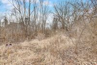 Undeveloped Land for sale in DuPage County, Illinois