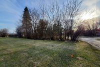 Property for sale in Lake County, Illinois