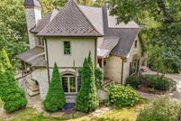 Residential Property for sale in Lake County, Illinois