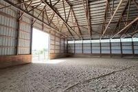 Residential Property for sale in Will County, Illinois