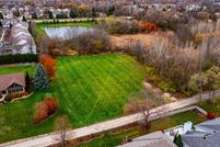 Property for sale in DuPage County, Illinois