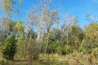 Property for sale in Will County, Illinois