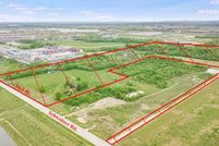 Property for sale in Will County, Illinois