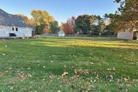 Property for sale in LaSalle County, Illinois