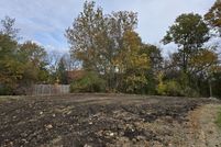 Undeveloped Land for sale in DuPage County, Illinois