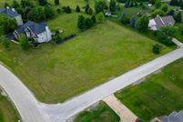 Property for sale in Kendall County, Illinois