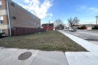 Property for sale in Cook County, Illinois