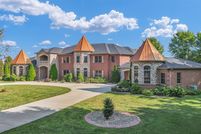 Residential Property for sale in Champaign County, Illinois