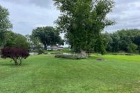 Lakefront Property for sale in McHenry County, Illinois