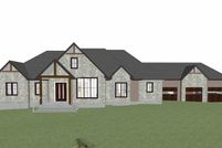 Residential Property for sale in Will County, Illinois