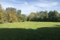 Property for sale in Lake County, Illinois