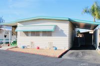 Property for sale in Riverside County, California