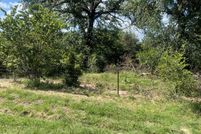 Property for sale in Wise County, Texas