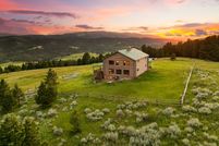 Property for sale in Gallatin County, Montana