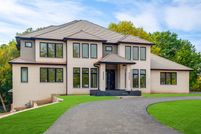 Property for sale in Lake County, Illinois