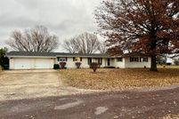 Property for sale in Ford County, Illinois