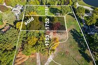 Property for sale in DuPage County, Illinois