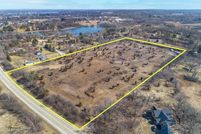 Undeveloped Land for sale in Lake County, Illinois