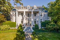 Property for sale in McHenry County, Illinois