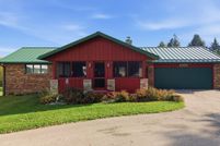 Property for sale in Lee County, Illinois