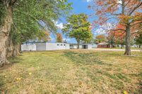 Property for sale in Douglas County, Illinois