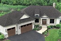 Property for sale in McHenry County, Illinois