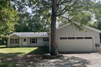 Property for sale in Iroquois County, Illinois