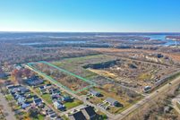 Undeveloped Land for sale in LaSalle County, Illinois