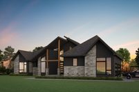 Residential Property for sale in McHenry County, Illinois