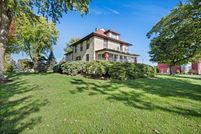 Property for sale in DeKalb County, Illinois