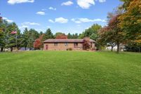 Property for sale in Champaign County, Illinois