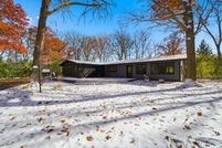 Property for sale in Lake County, Illinois