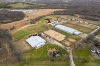 Waterfront Property for sale in Lake County, Illinois