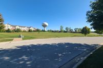 Property for sale in Cook County, Illinois