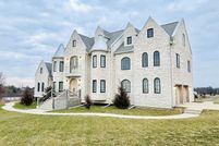 Property for sale in Tazewell County, Illinois