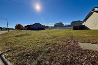 Property for sale in Grundy County, Illinois