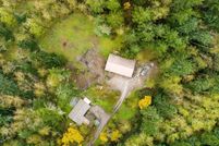 Property for sale in Island County, Washington