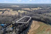 Property for sale in Cleveland County, North Carolina