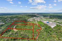 Lakefront Property for sale in Saint Louis County, Missouri