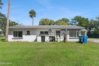 Property for sale in Volusia County, Florida