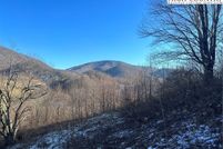 Undeveloped Land for sale in Watauga County, North Carolina