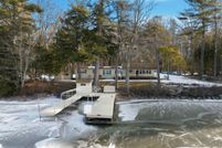 Residential Property for sale in Carroll County, New Hampshire