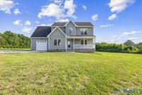 Residential Property for sale in Prince George County, Virginia