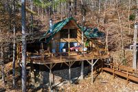 Property for sale in Winston County, Alabama