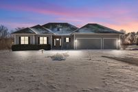 Residential Property for sale in Ozaukee County, Wisconsin