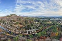 Undeveloped Land for sale in Essex County, New York