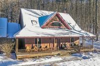 Residential Property for sale in Chittenden County, Vermont