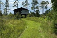 Property for sale in Franklin County, Florida