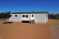 Residential Property for sale in Pima County, Arizona