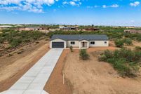 Property for sale in Pima County, Arizona